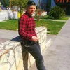 giuseppelaurenza36