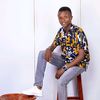 andyanderson032