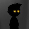 ahmed_al_007