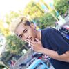 cak_wal