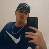 joaovitorscortega