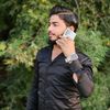 abbasalsalih