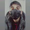 toxin.yedek