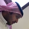 almre7y