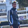 user3861418615961