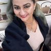 irenequispe468