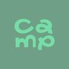 getcamp