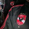nour.yasser520