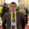 mahmoud.elsayed895