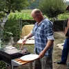 mmarcellissandrea0