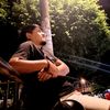 miguel.naupari.7