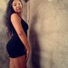 dalibeth26