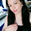 chenitaprince29