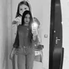 aitanags__