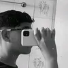 nicolaxx_019
