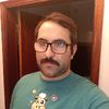 luisfreitas336
