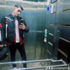 onurdemir656