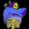 jimibonez23