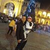 gabrielmontilla33