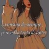 _____women______