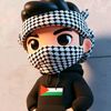 mohamadhafiz_01
