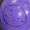 04.mi_oo