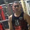 iwangarel