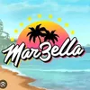 ClipsMarbellavice3