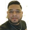 user48eduardomadrid