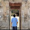 ridwanws6