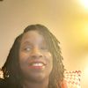 shellyjones76
