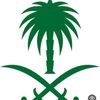 mashaeir1200