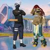 tu_mejor_amigo_5