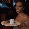 monae.nay29