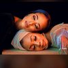 meenaht01