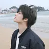 8tinhearts