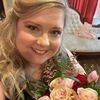 jenniperry625