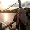 NurulAlfatunnisaa