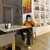 fud_82