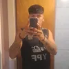 tonyticona857
