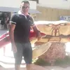 luciano_tavares_
