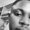 ola_trilly1