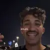 qk2g