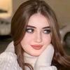 hanan_hanouna05