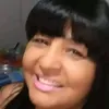 eliane.damasceno87