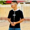 apoyohes