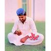 farazmirani324