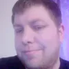 tonytrieslol