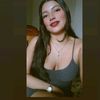 nohemysjsjs