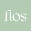 flosbeauty.co
